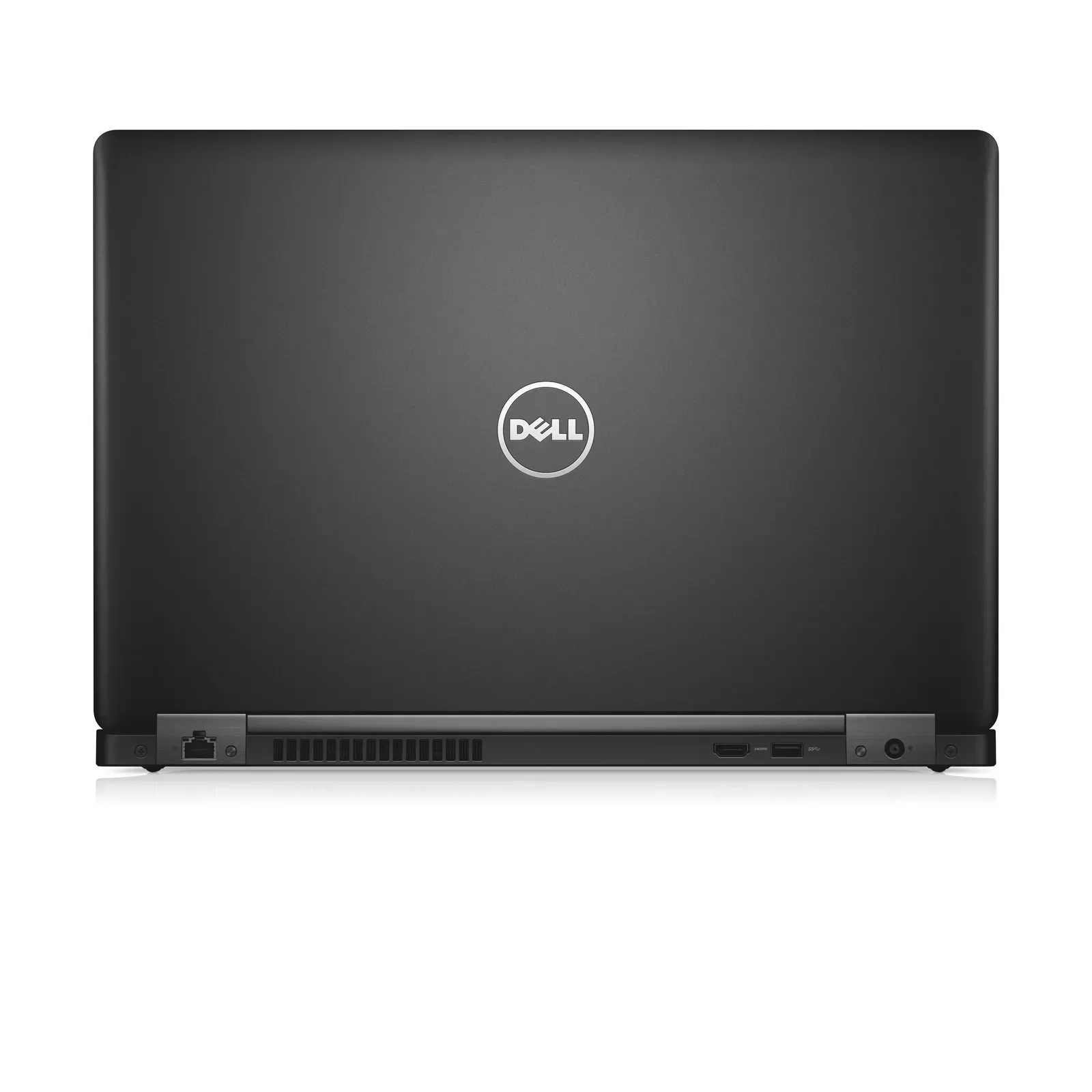 Dell 1FPRJ Photo 10