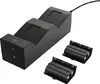 Gaming controls GXT 250 Photo 2