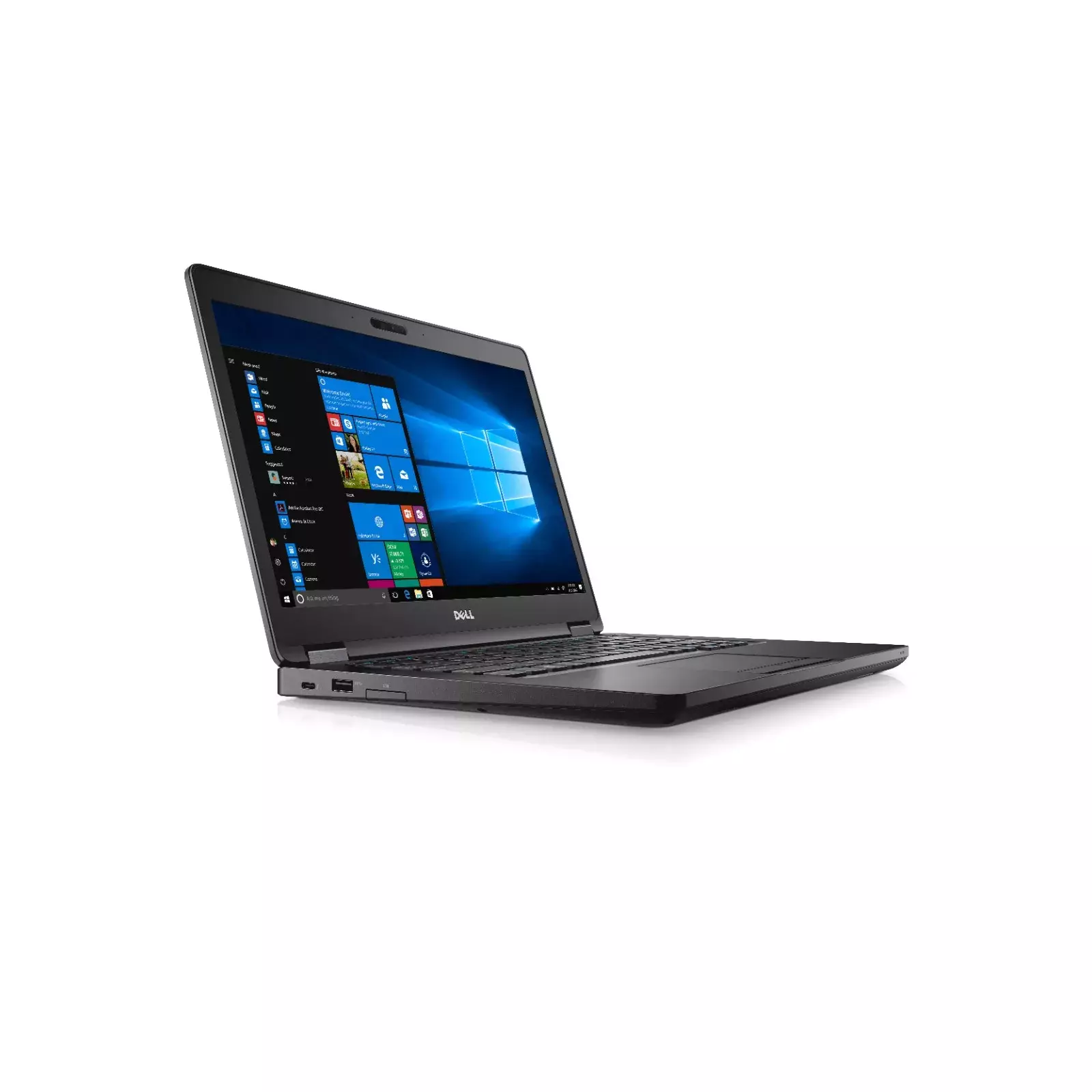 Dell HX73H Photo 2