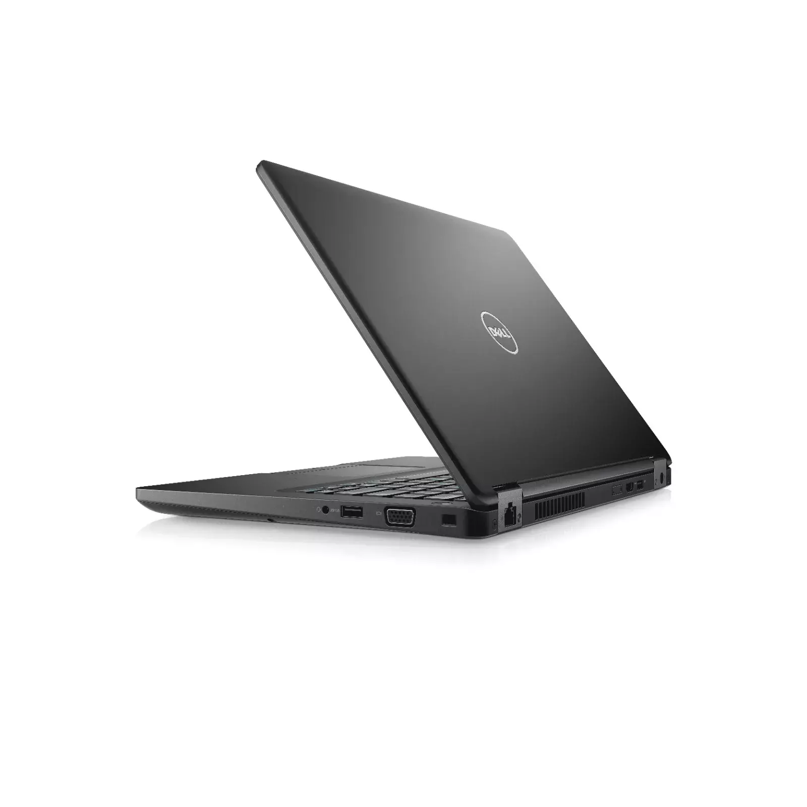 Dell HX73H Photo 3