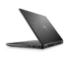 Dell HX73H Photo 3