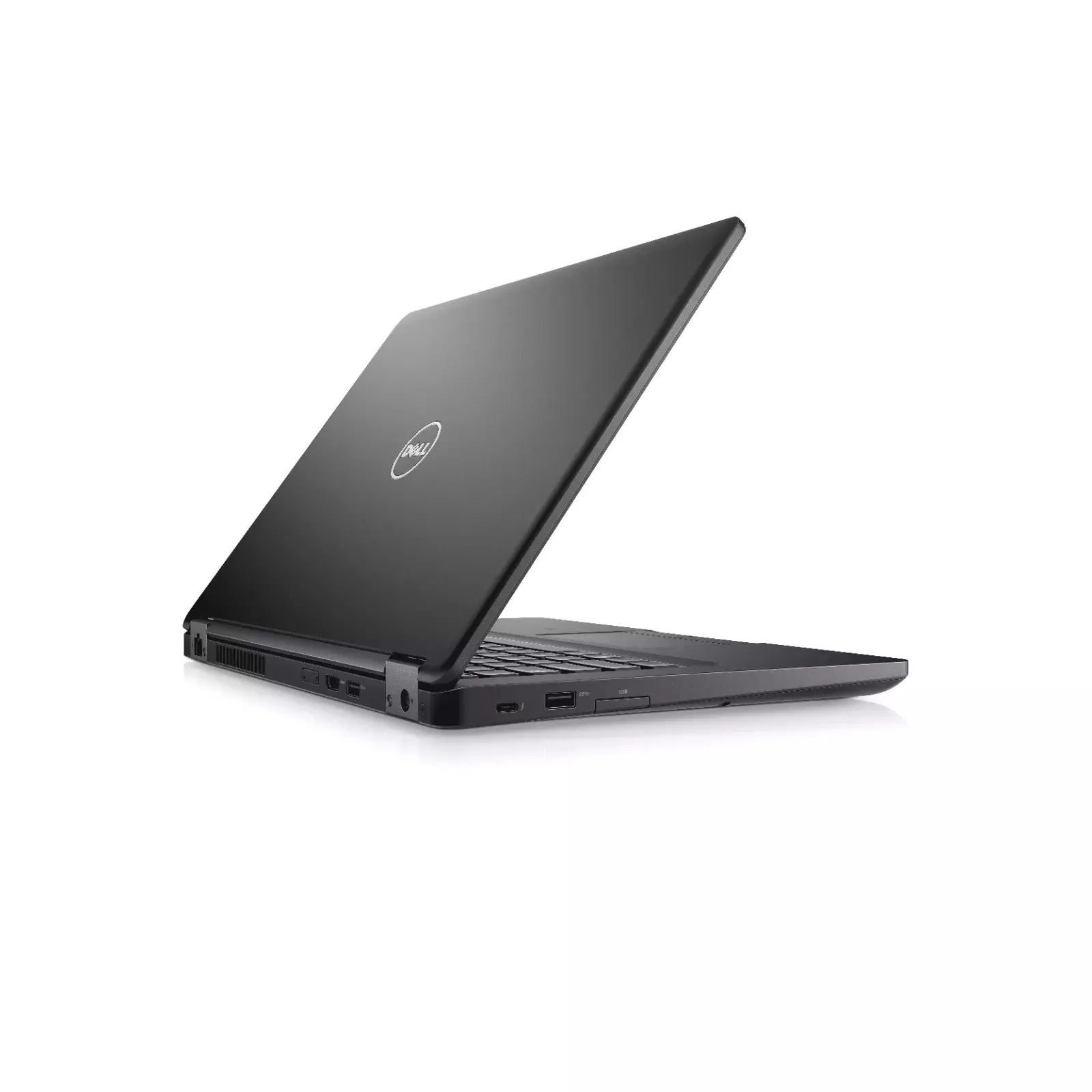 Dell HX73H Photo 4