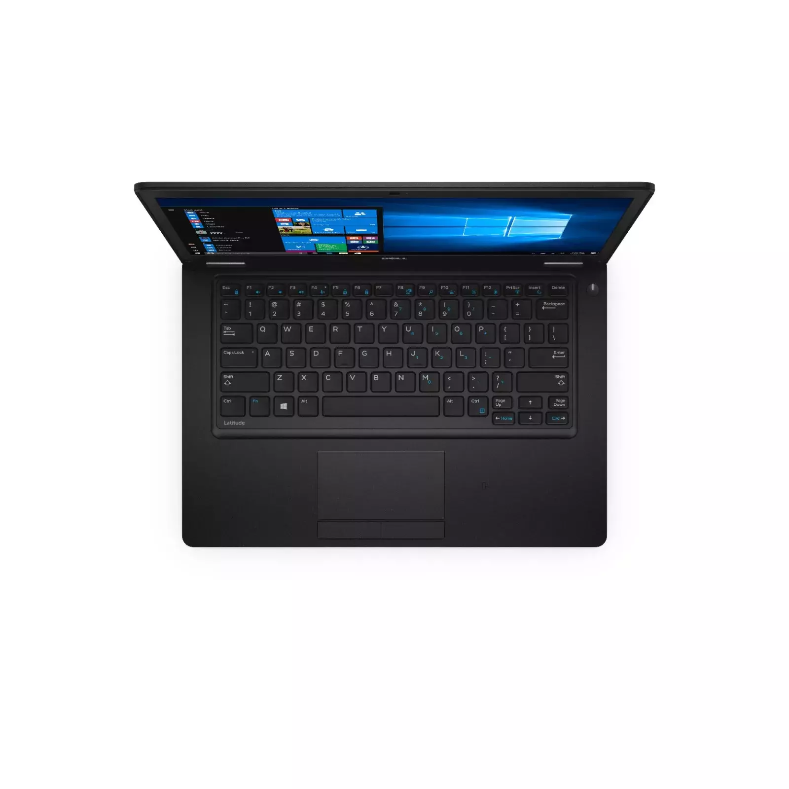 Dell HX73H Photo 5