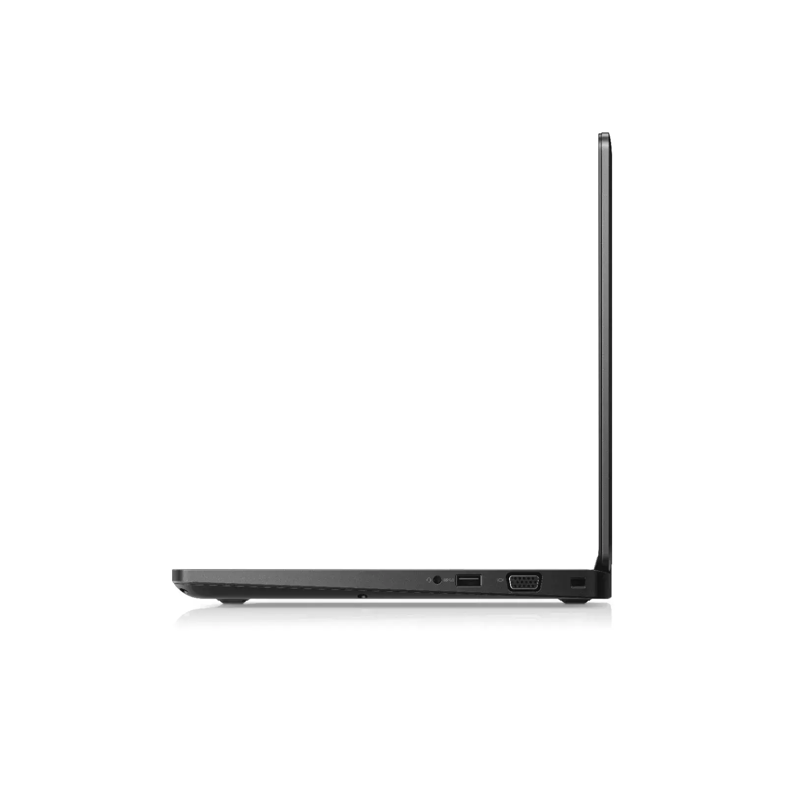 Dell HX73H Photo 6