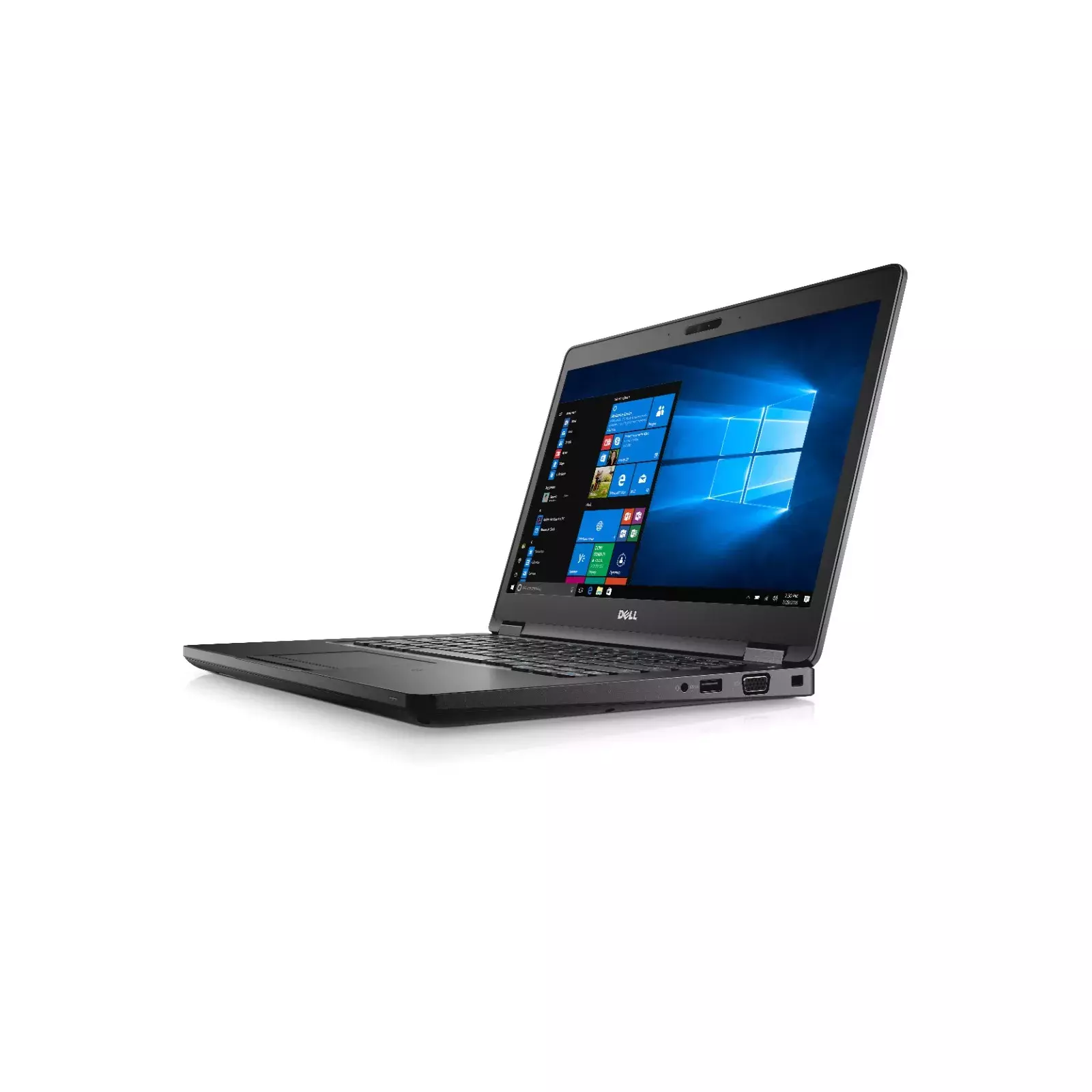 Dell HX73H Photo 7