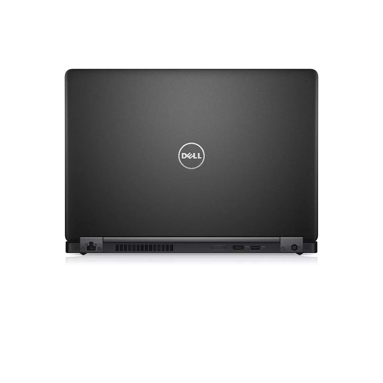 Dell HX73H Photo 9