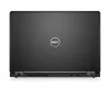 Dell HX73H Photo 9