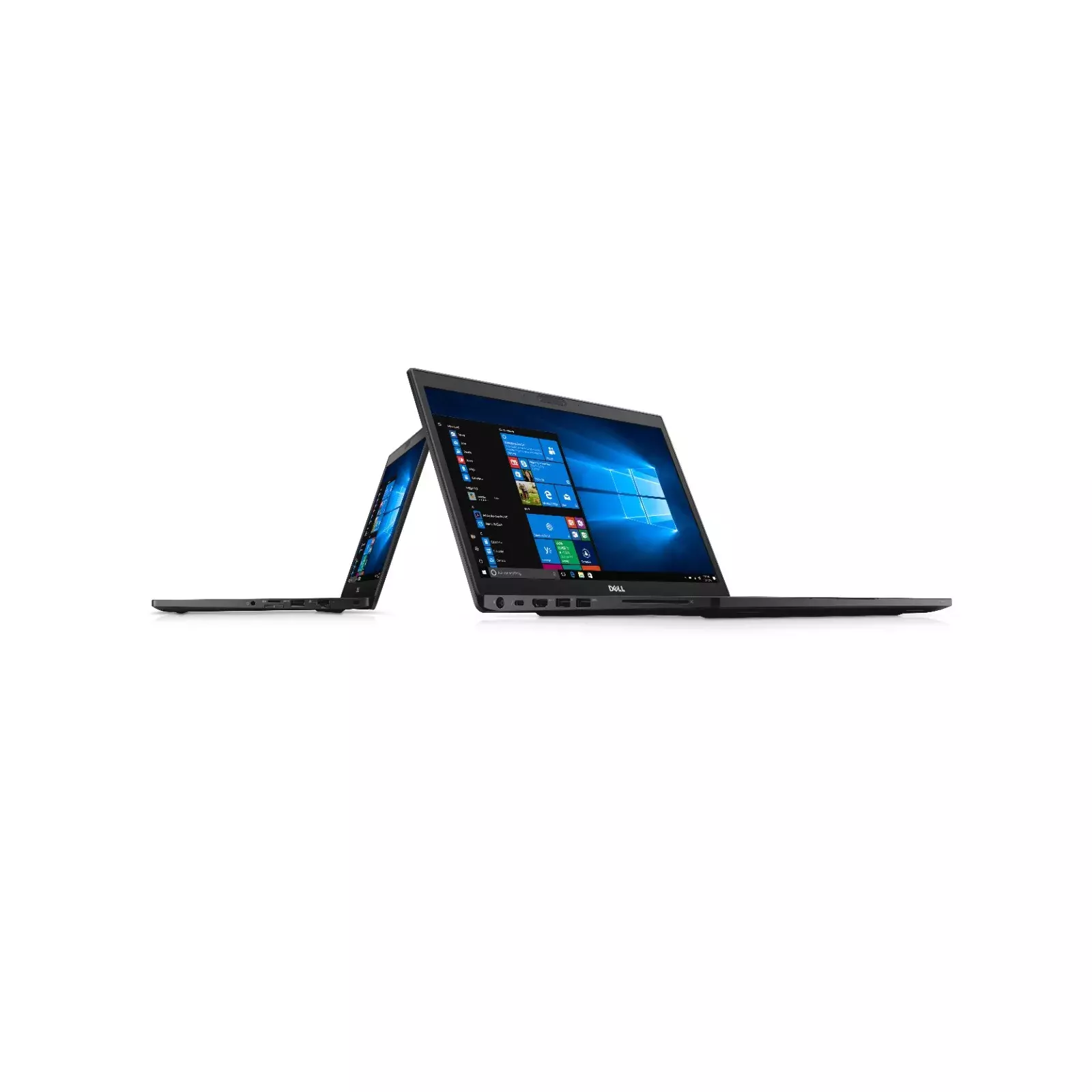 Dell HX73H Photo 10