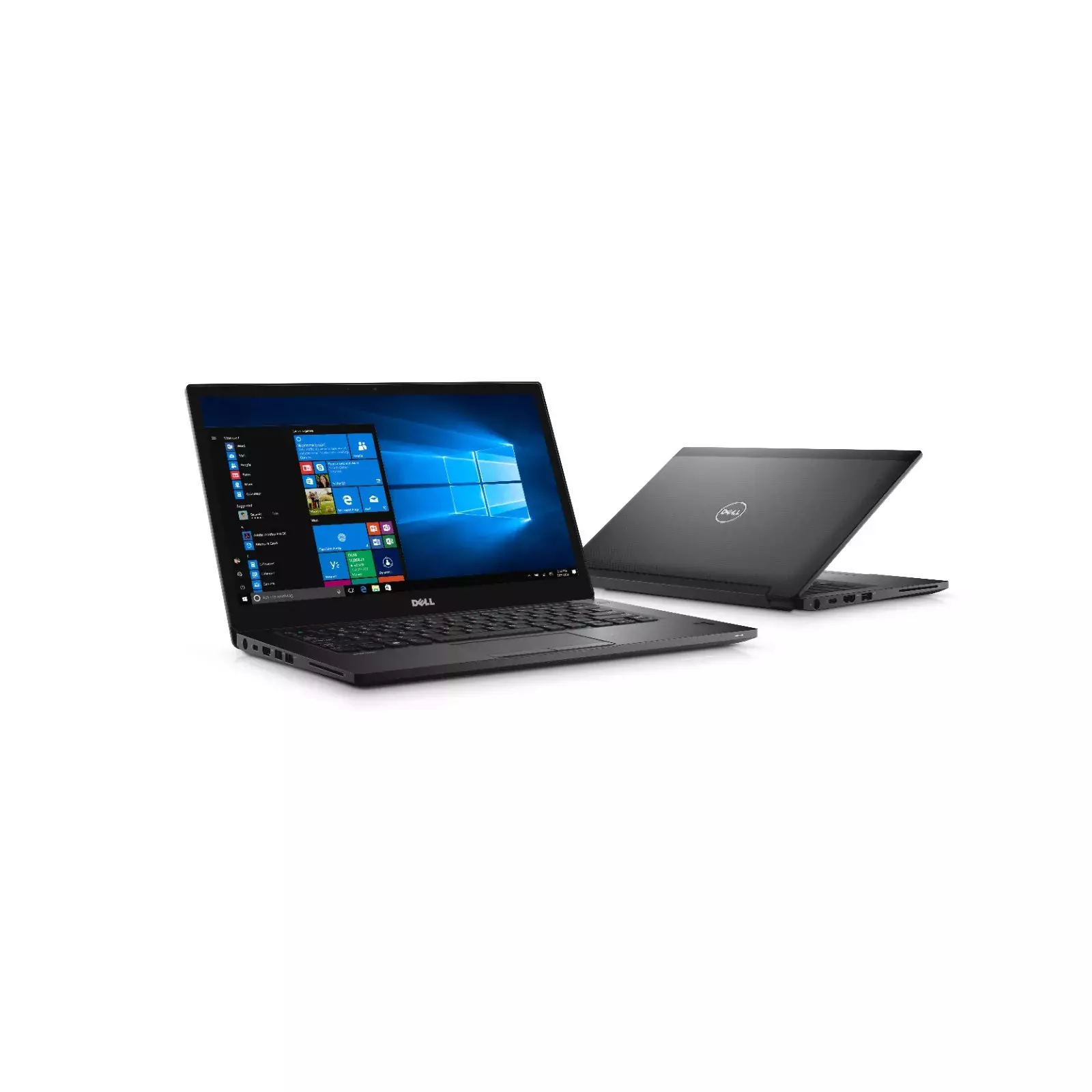 Dell HX73H Photo 11