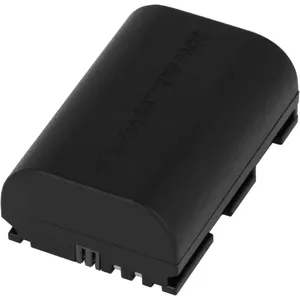 Аккумулятор Newell LP-E6N 7.2V 1865mAh для фотоаппарата, перезаряжаемый
