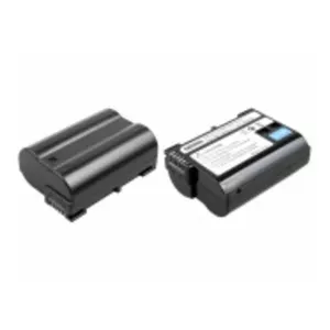 Аккумулятор Newell EN-EL15 Lithium-Ion 1950 mAh