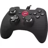 Gamepad SPEEDLINK RAIT Photo 2