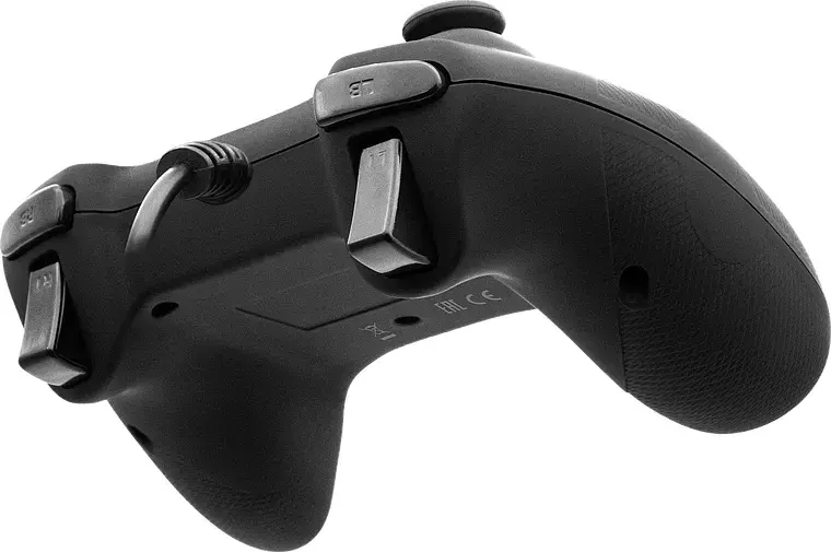 Gamepad SPEEDLINK RAIT Photo 3