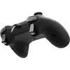 Gamepad SPEEDLINK RAIT Photo 3