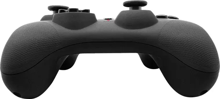 Gamepad SPEEDLINK RAIT Photo 4