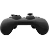 Gamepad SPEEDLINK RAIT Photo 4