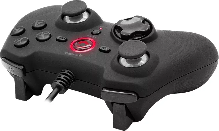 Gamepad SPEEDLINK RAIT Photo 5