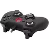 Gamepad SPEEDLINK RAIT Photo 5