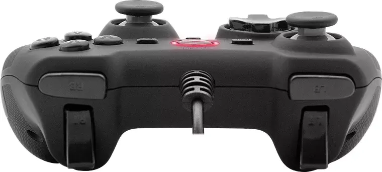 Gamepad SPEEDLINK RAIT Photo 6