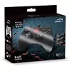 Gamepad SPEEDLINK RAIT Photo 7