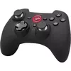 Gamepad SPEEDLINK RAIT Black RF Photo 2