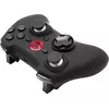 Gamepad SPEEDLINK RAIT Black RF Photo 3
