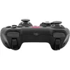 Gamepad SPEEDLINK RAIT Black RF Photo 5