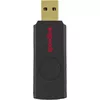 Gamepad SPEEDLINK RAIT Black RF Photo 6