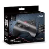 Gamepad SPEEDLINK RAIT Black RF Photo 7