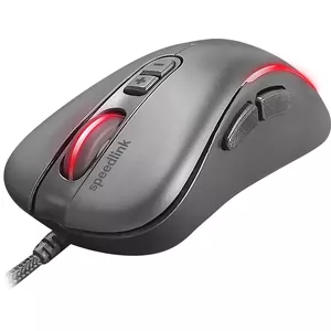 Mouse SPEEDLINK ASSERO Gaming USB Type-A