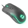 Мышка SPEEDLINK ASSERO Photo 2