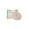 Smart strip light WOOX R5093 Photo 2