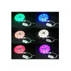 Smart strip light WOOX R5093 Photo 3