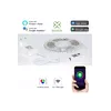 Smart strip light WOOX R5093 Photo 4