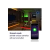 Smart strip light WOOX R5093 Photo 5