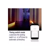 Smart strip light WOOX R5093 Photo 6