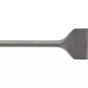 Фреза Bosch 1 618 601 019