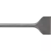 header-product