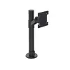 Stenda stiprinājums Ergonomic Solutions SpacePole POS VESA 75/100 Photo 2