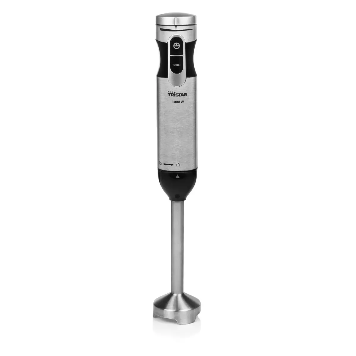 Iegremdēšanas blenderis Tristar MX-4828 Photo 2