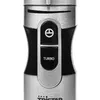 Iegremdēšanas blenderis Tristar MX-4828 Photo 5