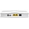 Modems DrayTek Vigor167 Photo 2