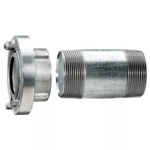 Резьбовое соединение Metabo 628801000