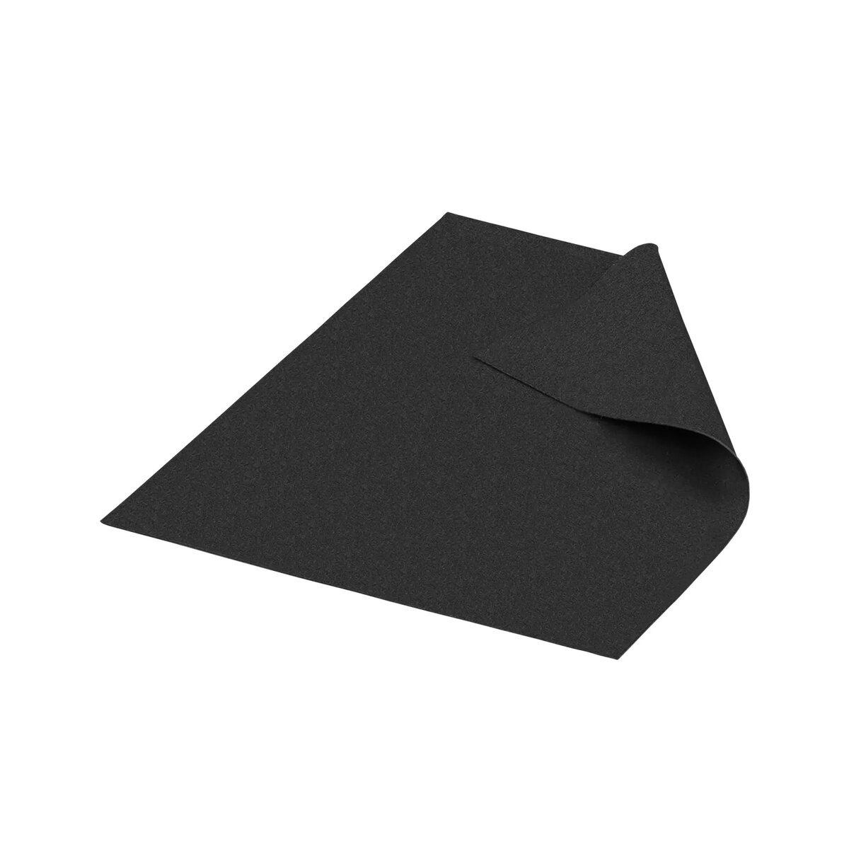 Termopads Thermal Grizzly TG-CA-25-25-02, TG-CA-25-25-02-R, 753677507517