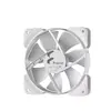 Ventilators Fractal Design Aspect 12 Photo 2