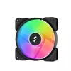 Вентилятор Fractal Design Aspect 12 RGB PWM Photo 2