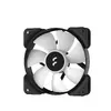 Вентилятор Fractal Design Aspect 12 RGB PWM Photo 3