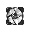 Вентилятор Fractal Design Aspect 12 RGB PWM Photo 4