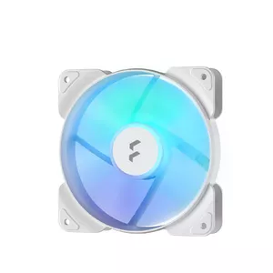 Fractal Design Aspect 12 RGB Корпус компьютера Вентилятор 12 cm Белый 1 шт