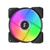 Ventilators Fractal Design Aspect 14 RGB PWM Photo 2